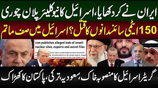 Israel Today Latest News Live | Iran vs Israel News | Yemen News | Middle East Updates | Zaki Abbas