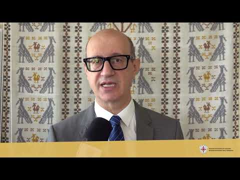 Turismo: grandi eventi, per il 2026 una dotazione finanziaria di oltre 22 milioni di euro