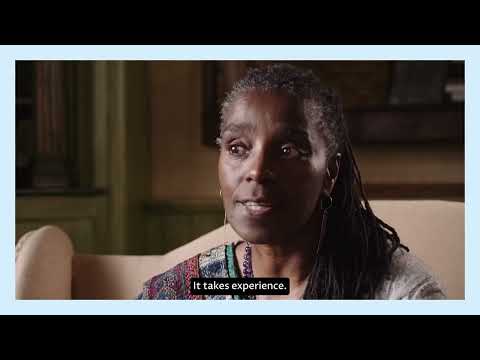 Teach Yoga in Prisons