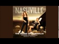Nashville Cast - This Time(feat.Connie Britton ...