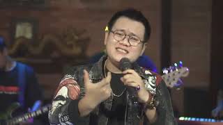 Download lagu KARNA DEMEN - WA KANCIL // JUNED mp3 Download lagu KARNA DEMEN - WA KANCIL // JUNED mp3