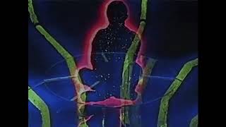 Beast Coast - Coast/Clear (Slowed + Reverb)