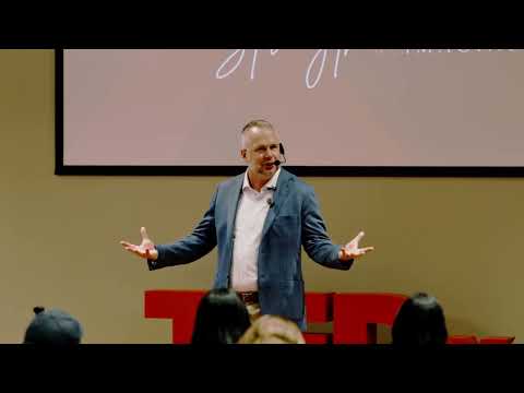 Promotional video thumbnail 5 for Mike Acker | Executive Presence Speaker