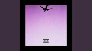 Leave Music Video