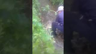 Рыболовные места в челябинской области