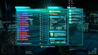 [autism kWh] sound pack please