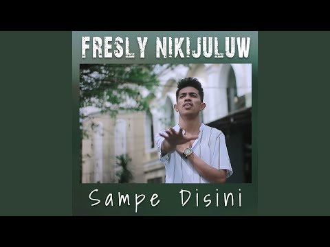 Sampe Disini