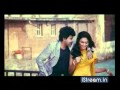 Chiluka Kshemama Telugu VIdeo Song Rowdy Alludu Chiranjeevi Divya Bharathi Sobhana