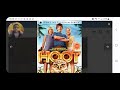 DVD Review Hoot And Agent Cody Banks