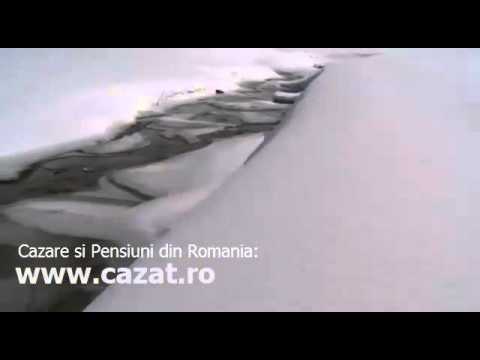 Cazare Livadia, Hunedoara - Cazat.ro