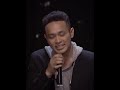 Gilang Dirga #music #judika #shorts