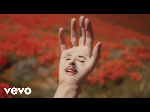 Video thumbnail for HEAD OVER HEELS