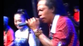 Download lagu sodik feat lilin Herlina   MONATA Live INDRAMAYU Karangsong Malam KANDAS dangdut lawas HITS mp3