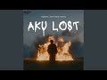 Aku Lost