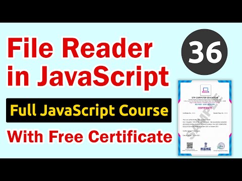 What is Web Development Course || Web Development Course क्या होता है