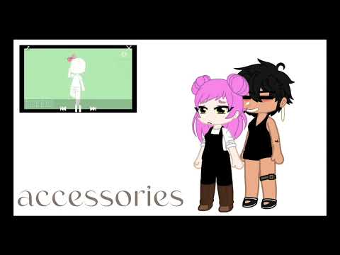 Pause challenge! ( Vid By: Z Nunu♤ )