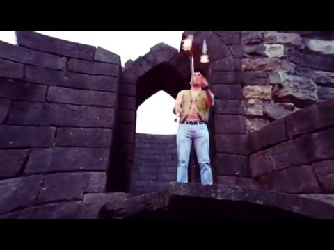 Beatnik Castle Showreel