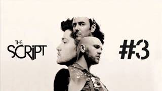 11. The Script: Good Ol&#39; Days
