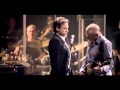 Robert Downey Jr. canta con Sting "Driven to ...
