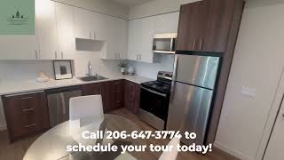 Paramount 1 Model Unit Video