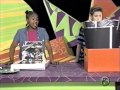 ZOOM Season Five Episode Two