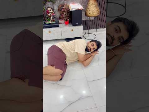 Gaurav ye kaha sogaya #gauravaroravlogs #youtubeshorts #shorts