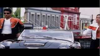 Maine Koi Jadoo Nahin Kiya | Mujhe Kucch Kehna Hai (2001) HD