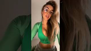 cuttie girl #short #shortsviral