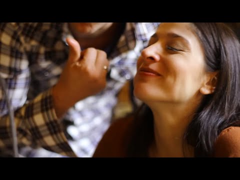 Mamma Maria