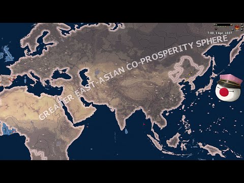 Snap Back to Reality Japan / リアリティジャパンにスナップバック