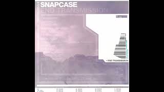 Snapcase - The Beat