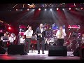 Cristi Nucă Si Orchestra Moldovlaska Concert Uniti Prin Muzica 2023