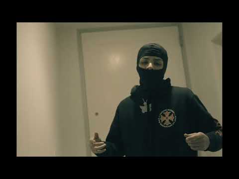 Lil Lonzo - Type Of Season (Official Music Video)