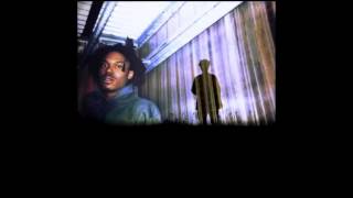 Lucki - Self Destruct