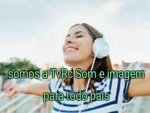 TVRADIO CIDADE NOVA ALIANÇA GOSPEL