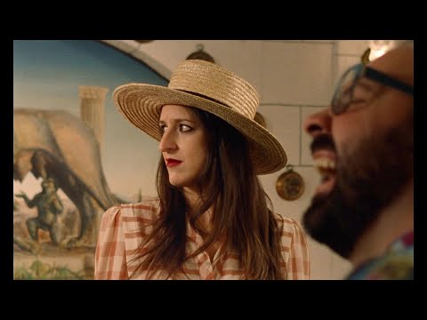 A Brother's Love (La femme de mon frère) new clip official from Cannes - 3/3