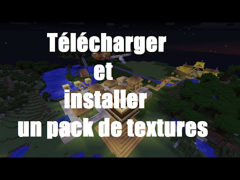 TÉLÉCHARGER CELESTIA MINECRAFT MINECRAFT TÉLÉCHARGER CELESTIA