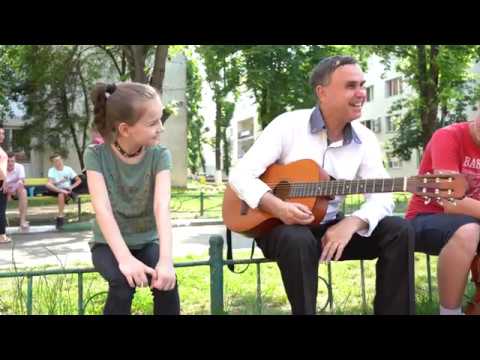 Raisa Vlășan - Amintiri din Targu Jiu