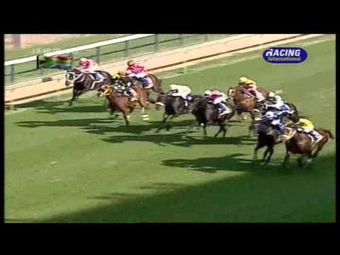 ACT OF VALOR 01 JUNE 2013 Greyville MAIDEN JUVENILE PLATE For 2 year olds )