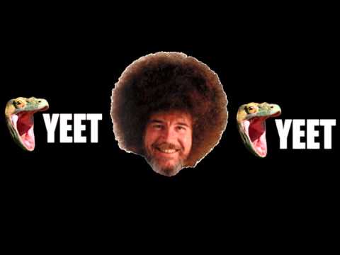 Afro Samurai 2 Tanked, Refunds & Vol 2/3 Are Kill