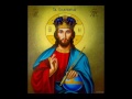 Manastirea Frasinei Canonul Si Acatistul Mantuitorului Nostru Iisus Hristos