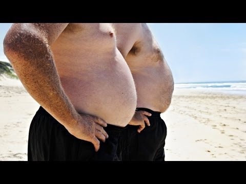 Kepe pinaasim na repolyo mawalan ng timbang Kung paano alisin ang taba sa leeg