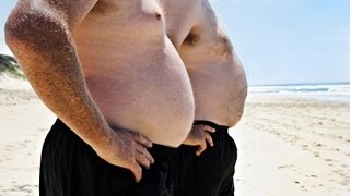 How Obesity Raises Heart Disease Risk | Heart Disease