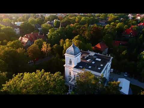 KaVi Wellness Stara Biblioteka