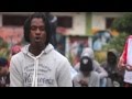 Mano Fox Ft Bocas Ft Moniz Nha Mama Flan V A Records VideoClip Oficial