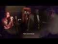Bmx Bandits  - Take Me to Heaven  (With Cineplexx)