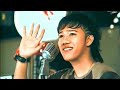 Repvblik Sudah Cukup MTV TOP HITS 2007