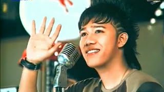 Download lagu Repvblik - Sudah Cukup (MTV TOP HITS - 2007) mp3