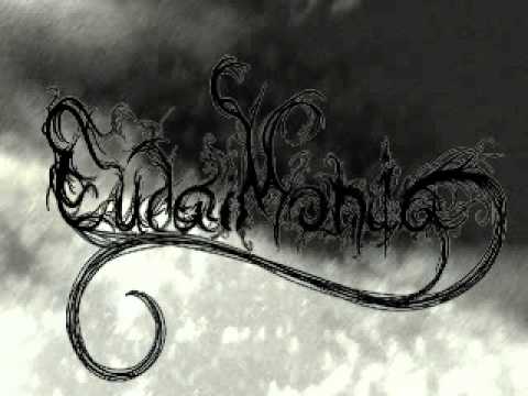 Eudaimonia - I Danced With The Moonlight
