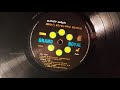 Money Mark - Don't Miss The Boat